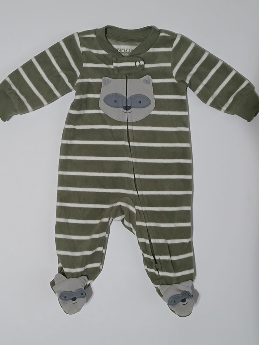 0–3m sleeper bundle - Picture 4 of 5